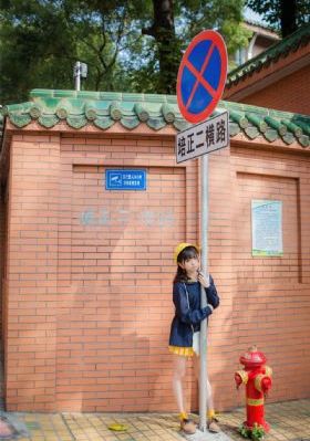 一个人看的免费视频www_国产剧HD在线观看