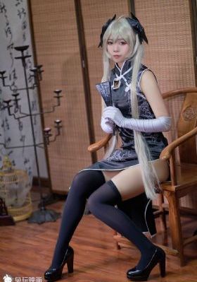 欲望都市1_BD英语日韩免费观看