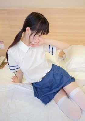 如如影视2_蓝光在线手机播放