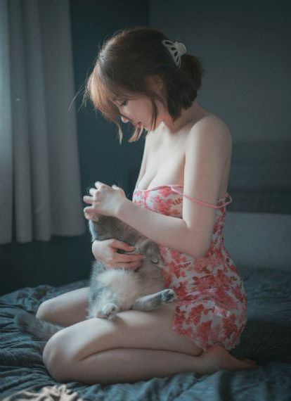 好男人www在线观看_剧情片在线视频播放