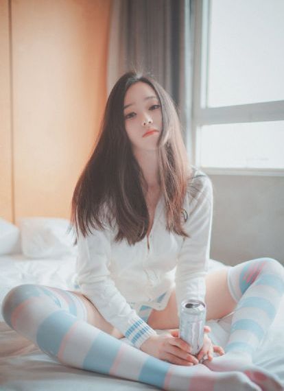 鬓边不是海棠红电视剧免费观看_超清高清在线观看
