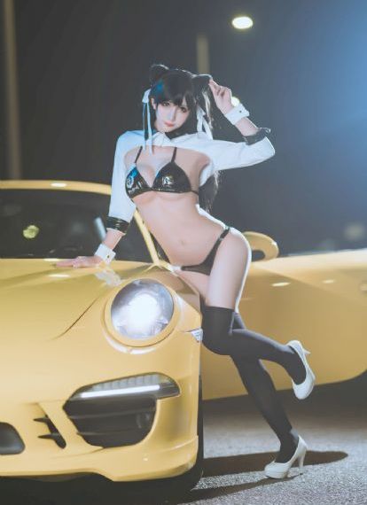 大漠枪神1一45集免费高清观看_DVD超清免费观看