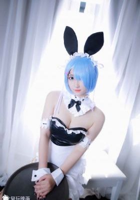 冬至在线观看免费西瓜_720免费播放