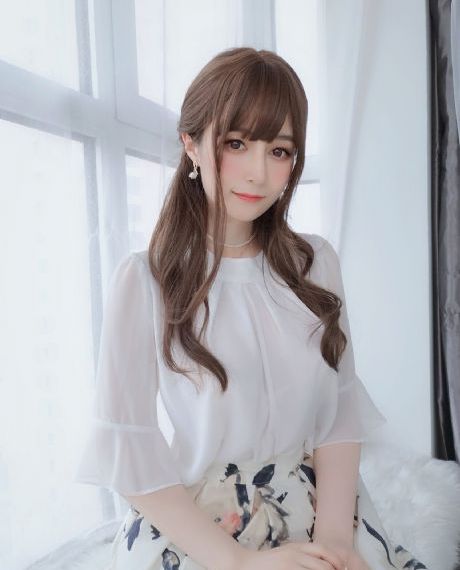 19岁女免费观看电视剧第8集_高清动漫在线观看