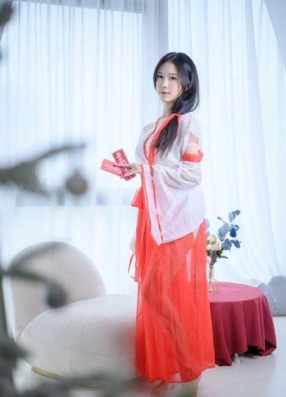 无颜之月1～5集在线观看_BD韩语免费播放