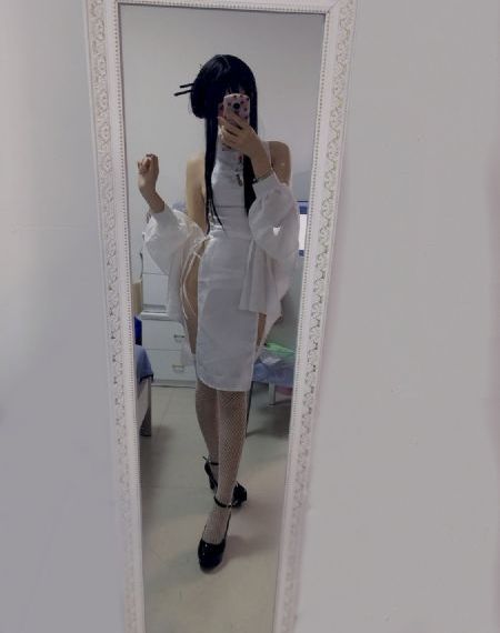 妈妈的朋友如如影视_视频全集