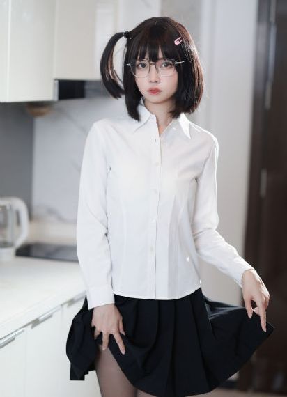 国内精品在线观看视频_日韩手机在线观看