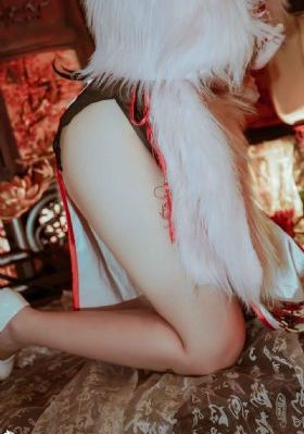 姐姐是护士_1080BD在线观看