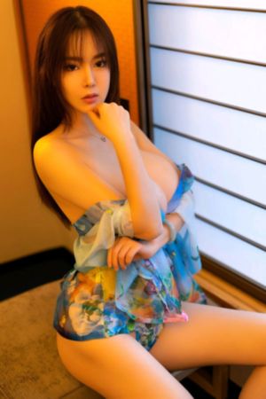 石纪元第四季在线观看_BD国语手机免费观看完整