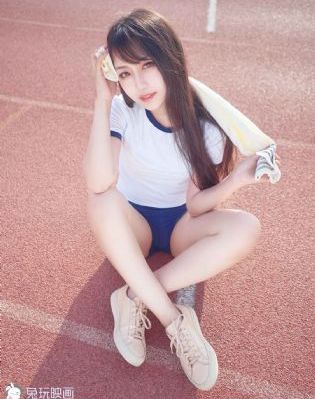 在线免费电影观看_1080在线视频观看