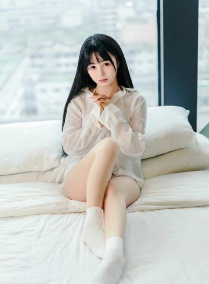 电车魔女在线播放_剧情片电影完整版在线观看