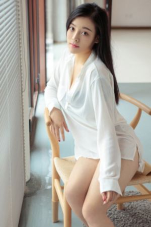 老九门二免费看_吉吉电影在线观看