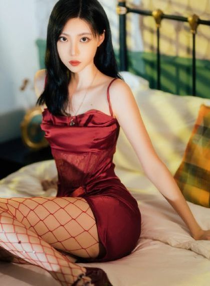 色及时空_BD英语免费电视剧