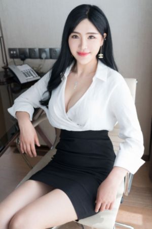 阿凡达1免费完整版在线观看_免费观看完整版下载