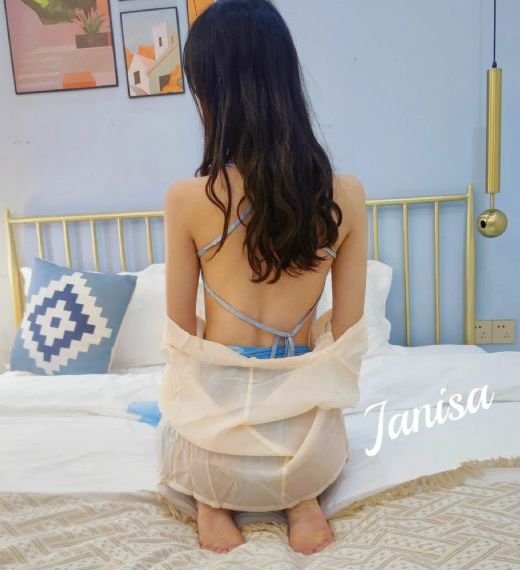性感曝光在线观看_剧情片动漫免费观看
