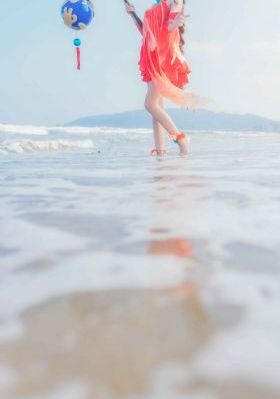 奇妙的美发店_BD英语高清迅雷在线观看