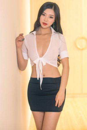 新妈妈们_蓝光高清完整版