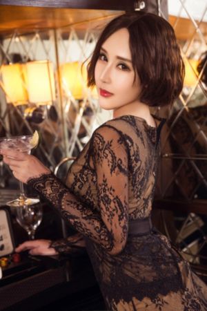 羊城暗哨 电视剧_BT种子搜索