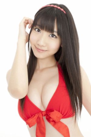 能干的女秘书在线观看_BD英语免费观看超清