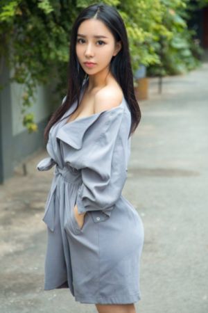 校园情侣电影_4K高清迅雷在线观看