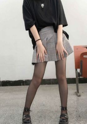 铁血兄弟 电视剧_720免费在线观看
