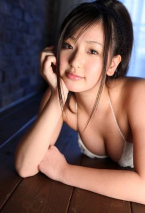 女人与公拘交酡全过程_HD在线观看