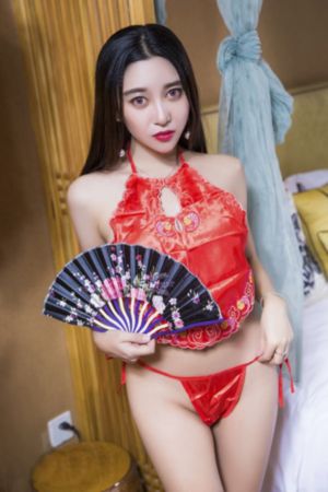 只有你 电影_蓝光最新电影在线观看