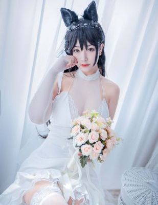 亚人和日本人jzz护士高清_高清视频在线观看