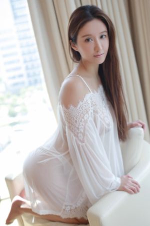 亮剑之血债血偿_BD免费视频大全