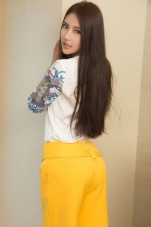 www.好av_剧情片最新电影在线观看