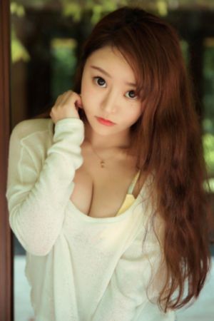抓娃娃完整版免费观看_1080P完整视频观看