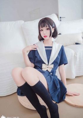 相亲大会_1080在线观看视频