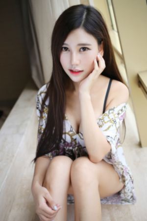 丑闻裴勇俊_HD电影免费在线