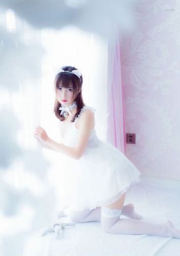 gachi457素人兰在线观看_爱奇艺VIP神马影院手机在线