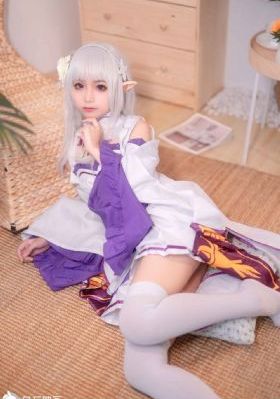 女儿的闺蜜2_1080P在线播放观看