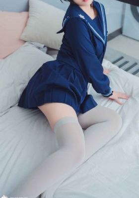 烟雨俚歌电视剧免费观看_BD国语电影在线看
