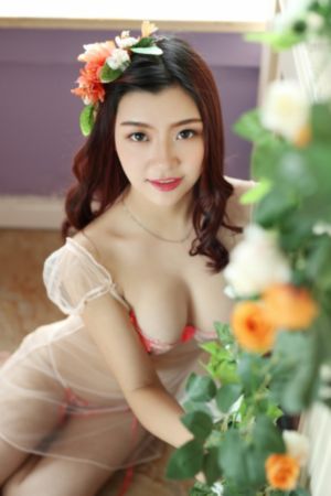 半熟男女电视剧免费观看_免费观看