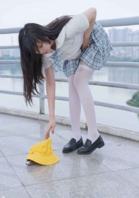 奔跑吧第六季免费观看_4K高清完整版播放