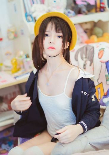 吾友妻_HD高清在线观看