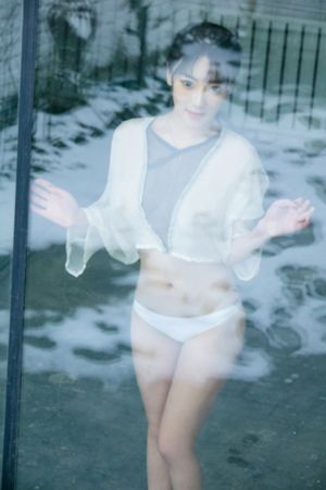 滋润少妇h高h借种_高清高清在线