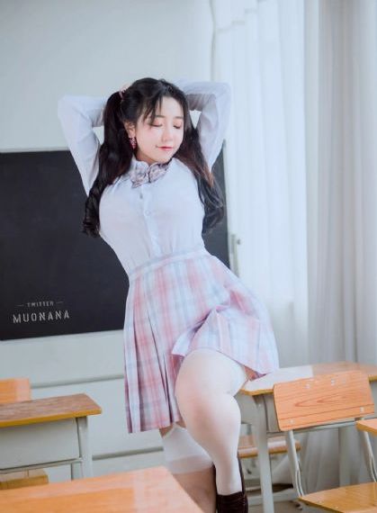 年轻的母亲2在线免费观看_HD动漫在线观看