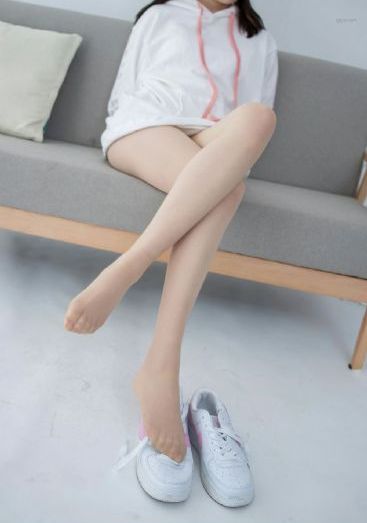 91制片在线观看_超清免费观看最新