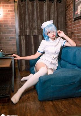 外遇的妻子电影_成人直接看