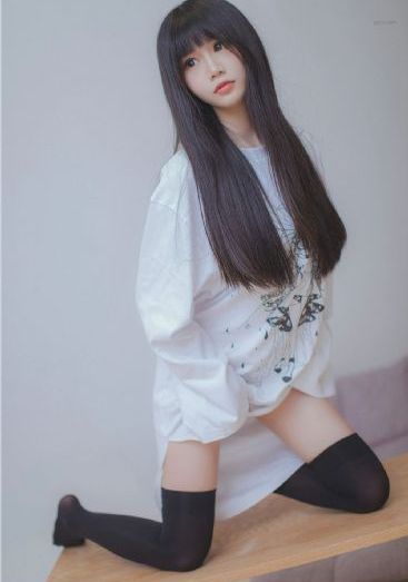 年轻的母亲2完整版_BD英语高清电影在线