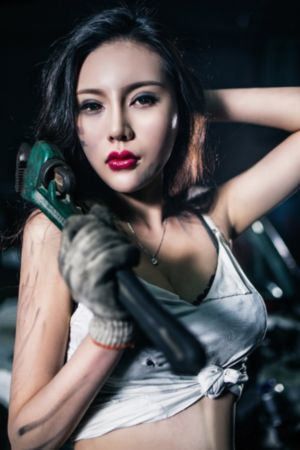 乡下寡妇性要求_高清完整版免费全集免费观看