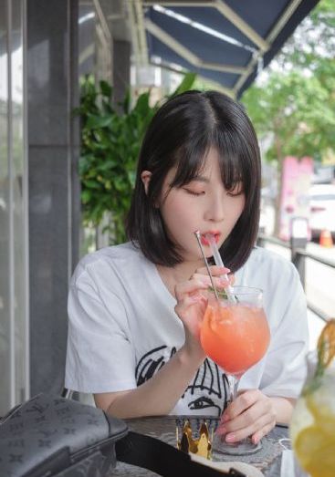 六姊妹电视剧_DVD电影在线看