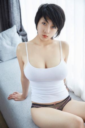 终结者2审判日_在线观看完整版电影在线观看