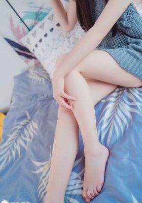 炼气十万年动漫_4K高清免费观看