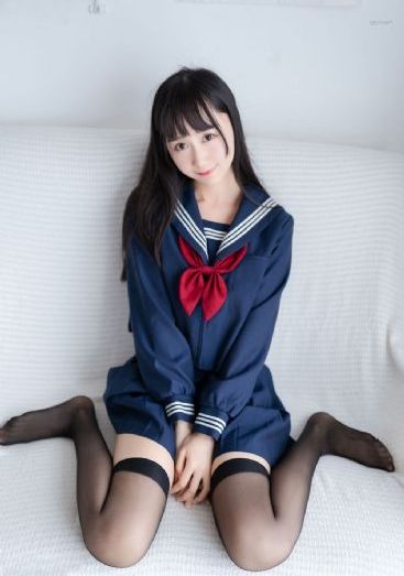 小姑娘在线观看高清完整版_720日本电影免费