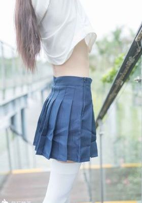 大又大又粗又爽女人毛片_BD韩语免费电视剧